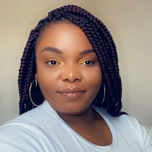 Meet your Posher, Sydney